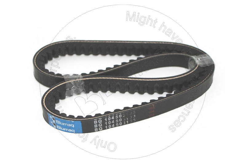 1L6557 BQ РЕМЕНЬ