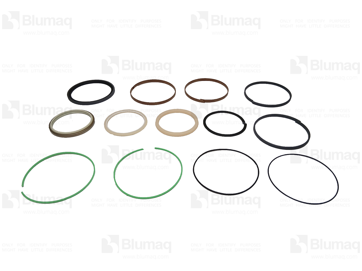 5375910 BQ KIT SEAL