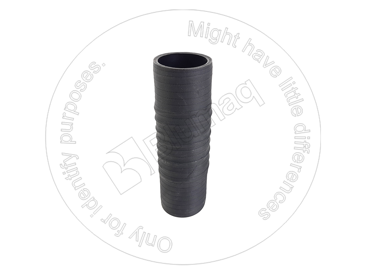 4D2081 OE ШЛАНГ