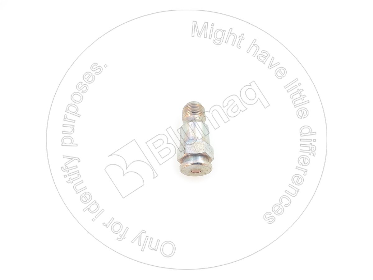 3B8484 ST ФИТИНГ