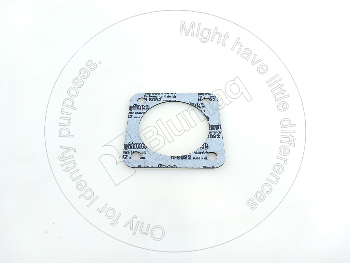 5H9685 ST БУМАЖНАЯ ПРОКЛАДКА