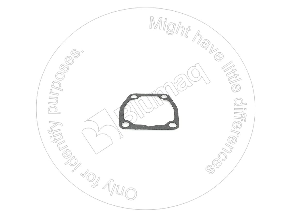 9L5904 ST ПРОКЛАДКА