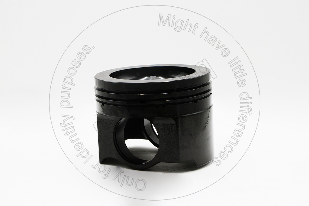 3675160 ST ПОРШЕНЬ