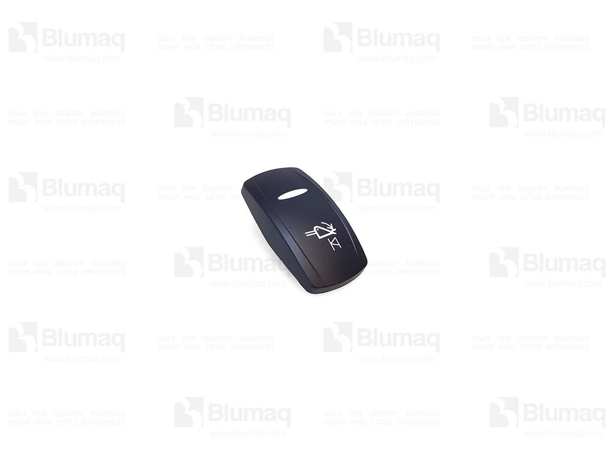 VOE11428021 BQ КОРОМЫСЛО
