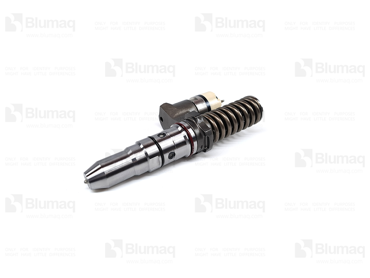 20R1277 ST ИНЖЕКТОР