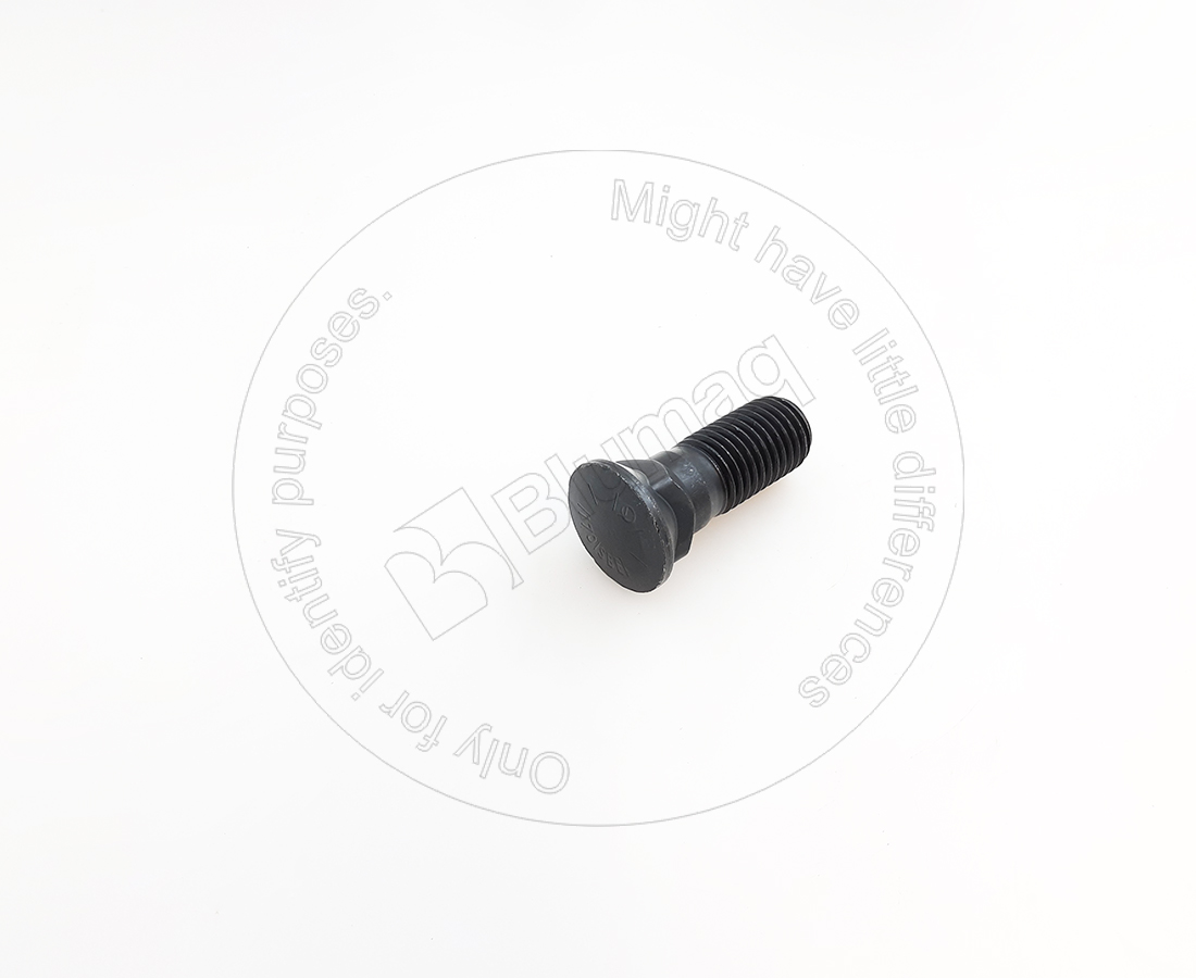 1J5607 ST БОЛТ