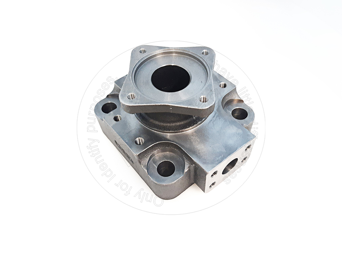 6E6513 BQ КОЖУХ