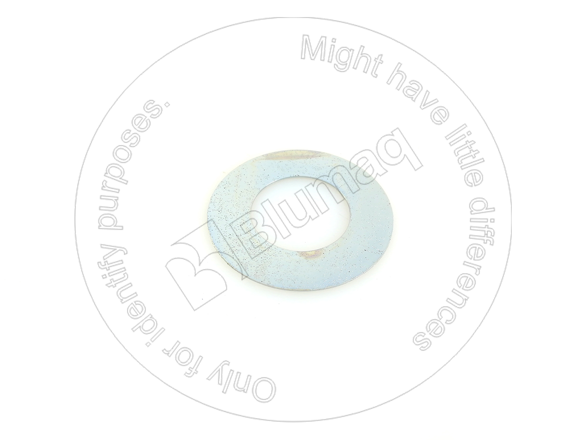 1396384 BQ ПРОСТАВКА