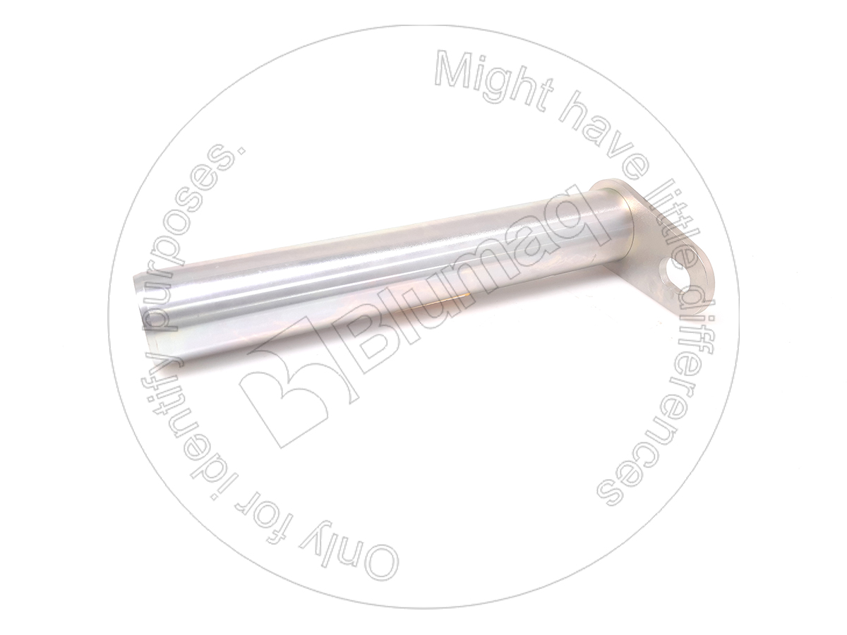 3551394 OR ПАЛЕЦ