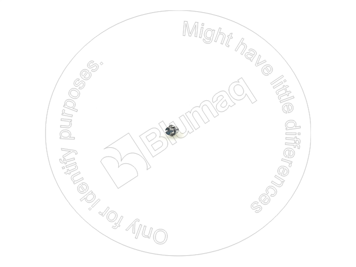 8D1313 OR МУФТА