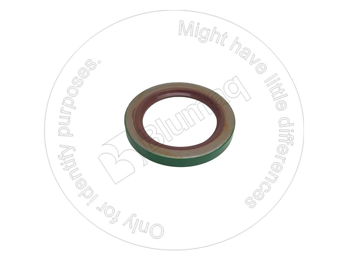 8C1508 ST УПЛОТНЕНИЕ