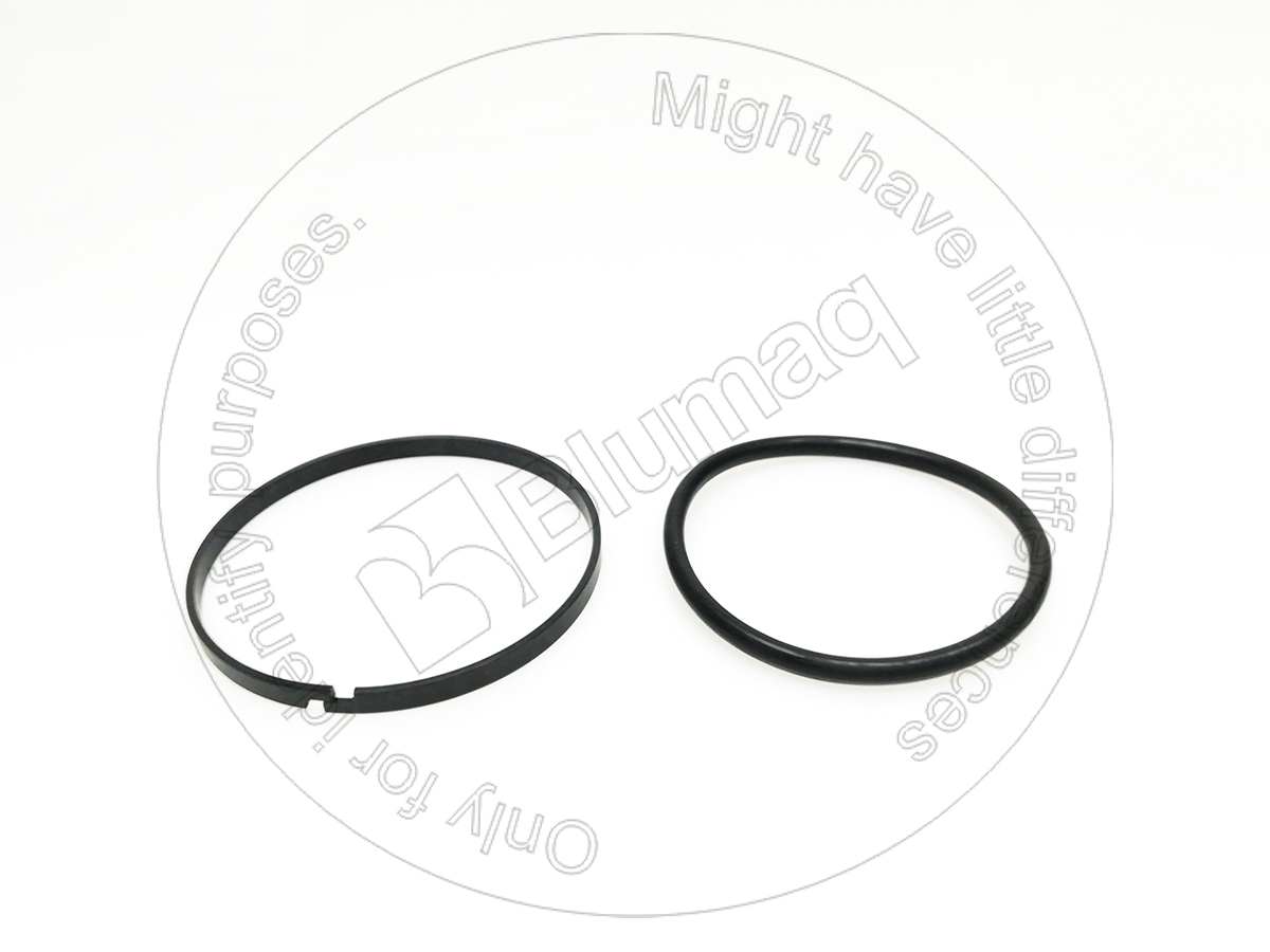 8T0763 ST НАБОР УПЛОТНЕНИЙ