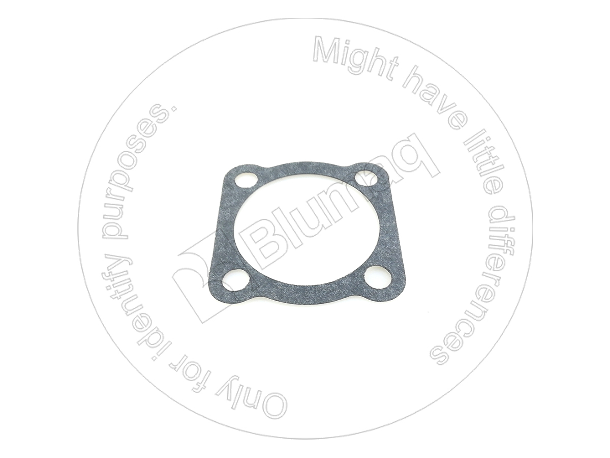 4B7065 OR ПРОКЛАДКА