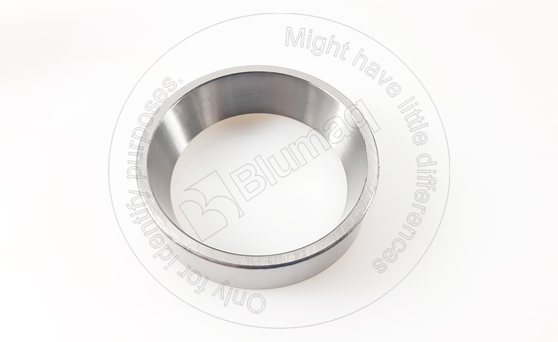 0980798 OE ЧАШКА ПОДШИПНИКА