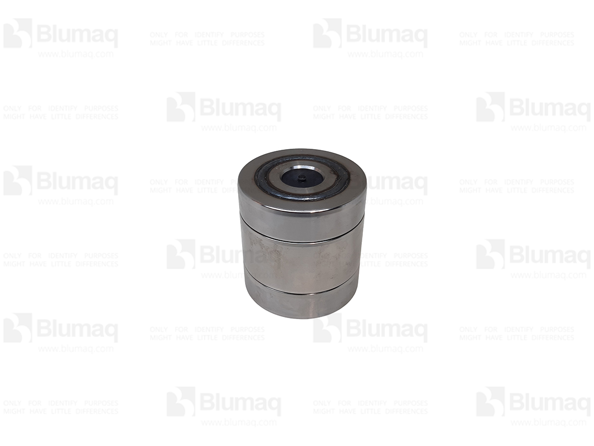 7G0524 ST ШТИФТ