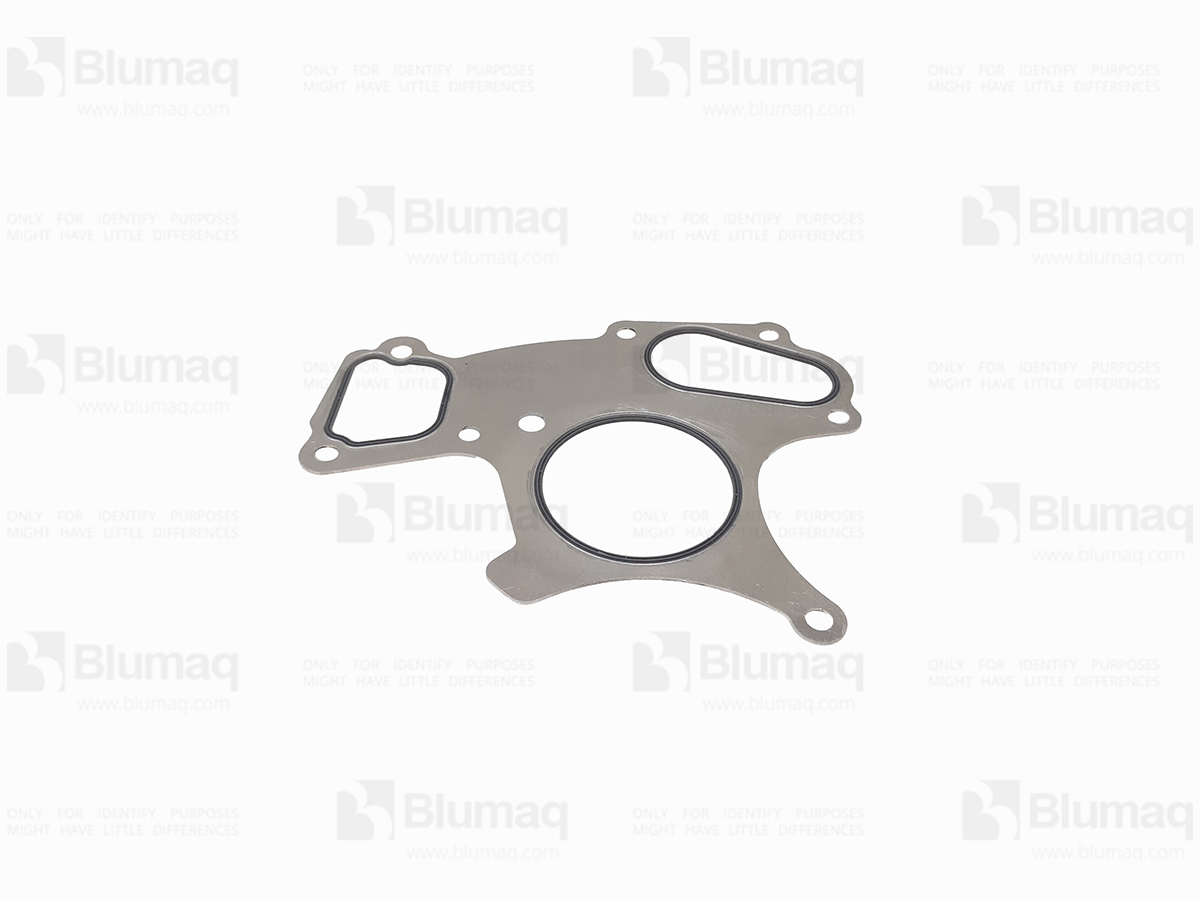 3538578 ST ПРОКЛАДКА