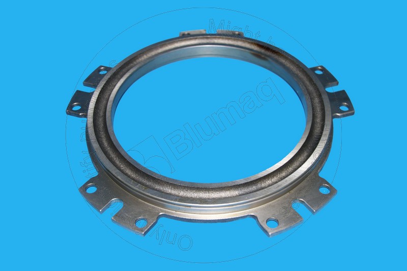 7S8482 ST ПОРШЕНЬ