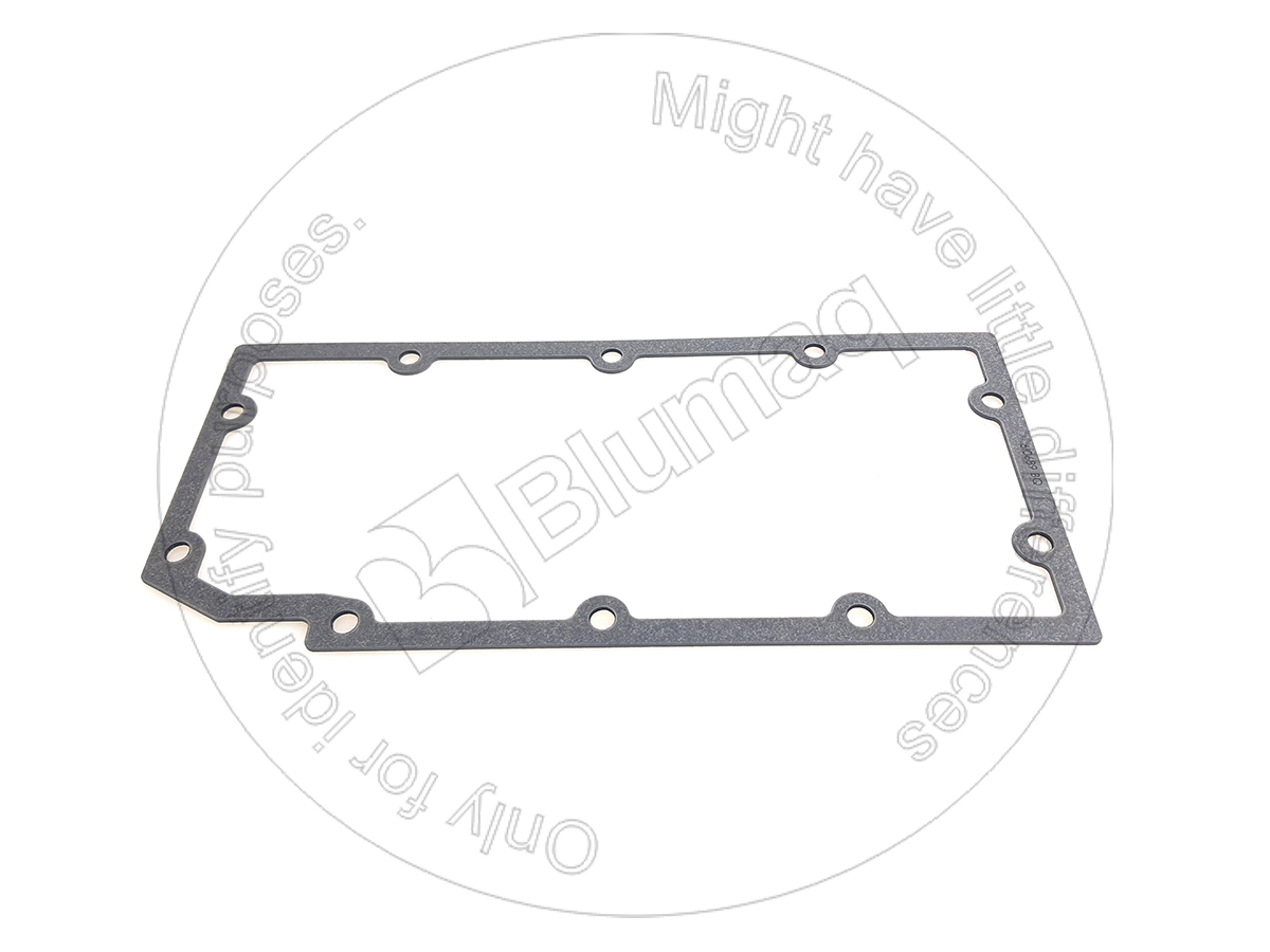 6I0689 BQ ПРОКЛАДКА
