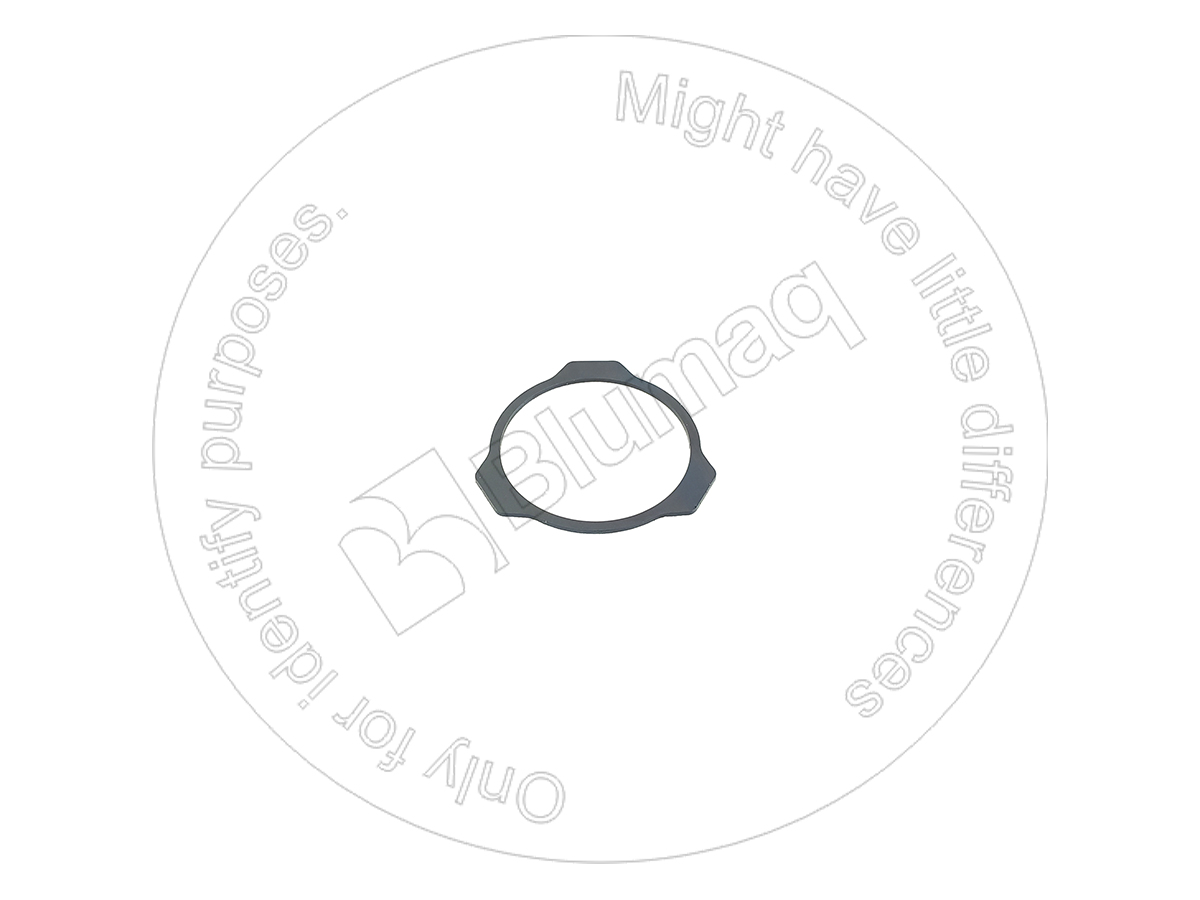 3274052 BQ ШАЙБА