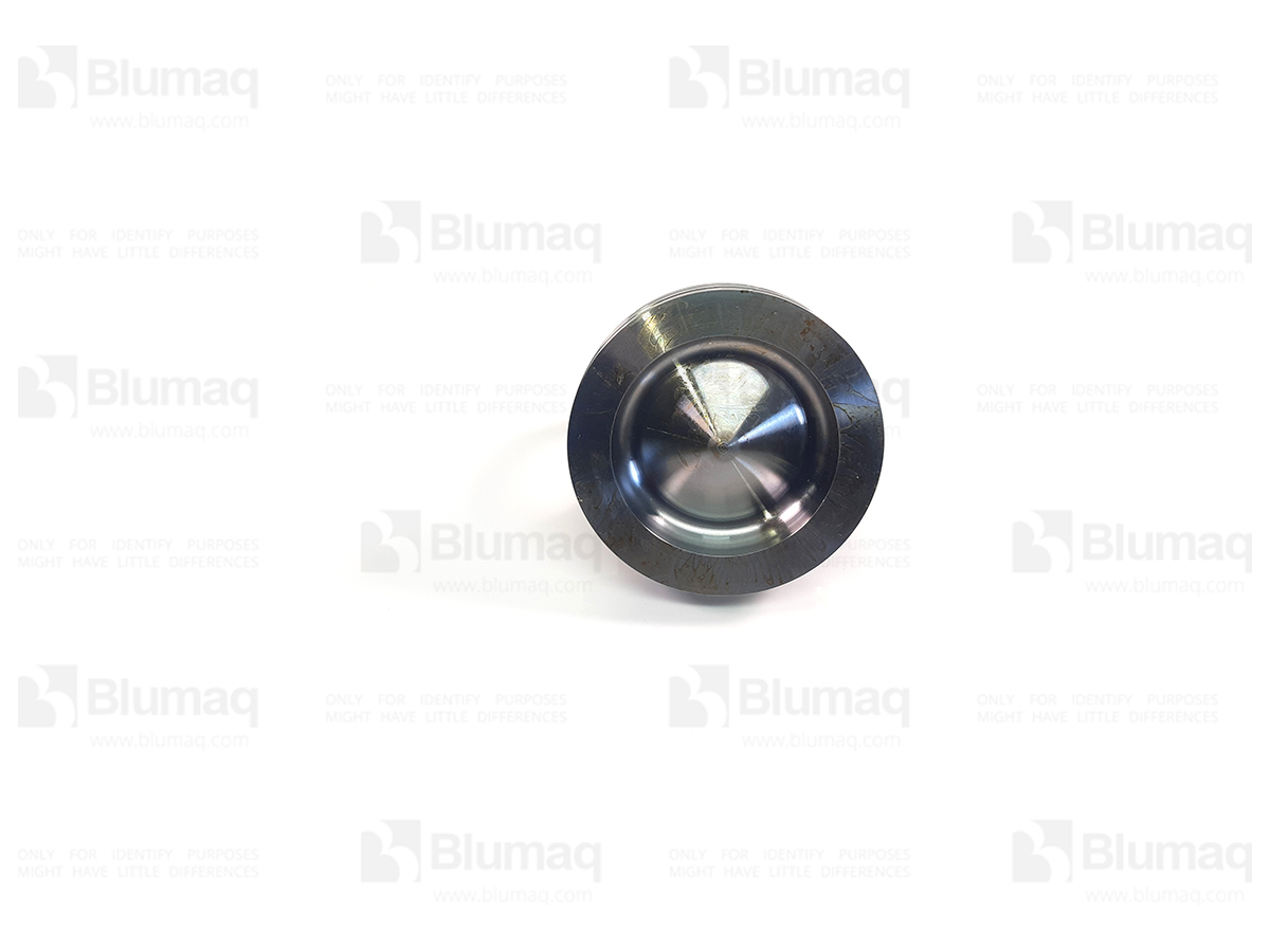 1112669 BQ ВЕНЕЦ В СБОРЕ ПОРШЕНЬ