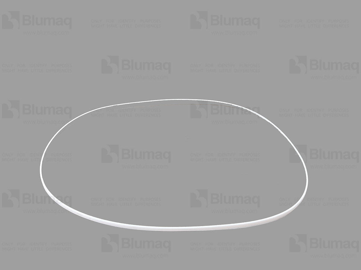 1378118 ST САЛЬНИК