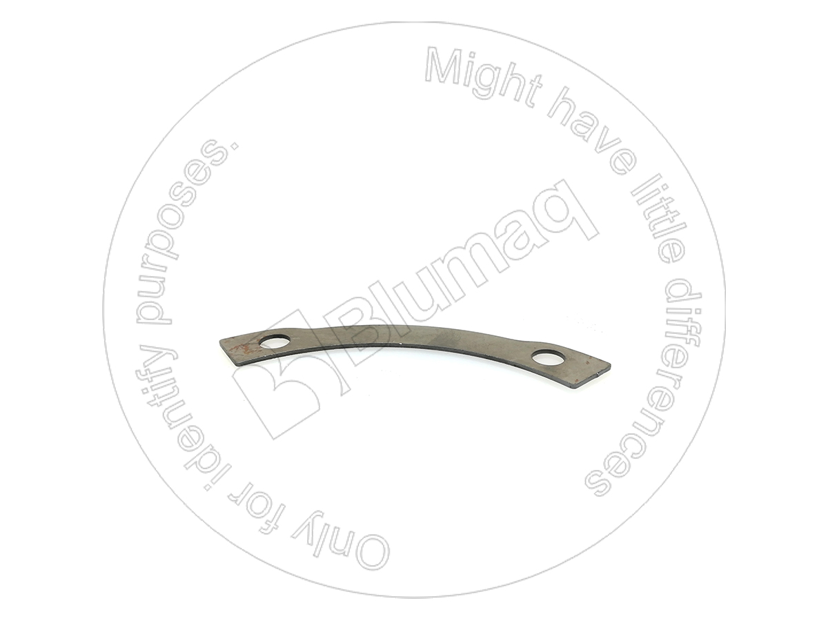 8F8682 ST СТОПОРНАЯ ГАЙКА