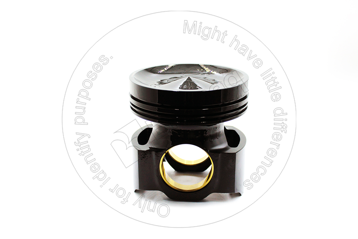 7C6147 ST ПОРШЕНЬ