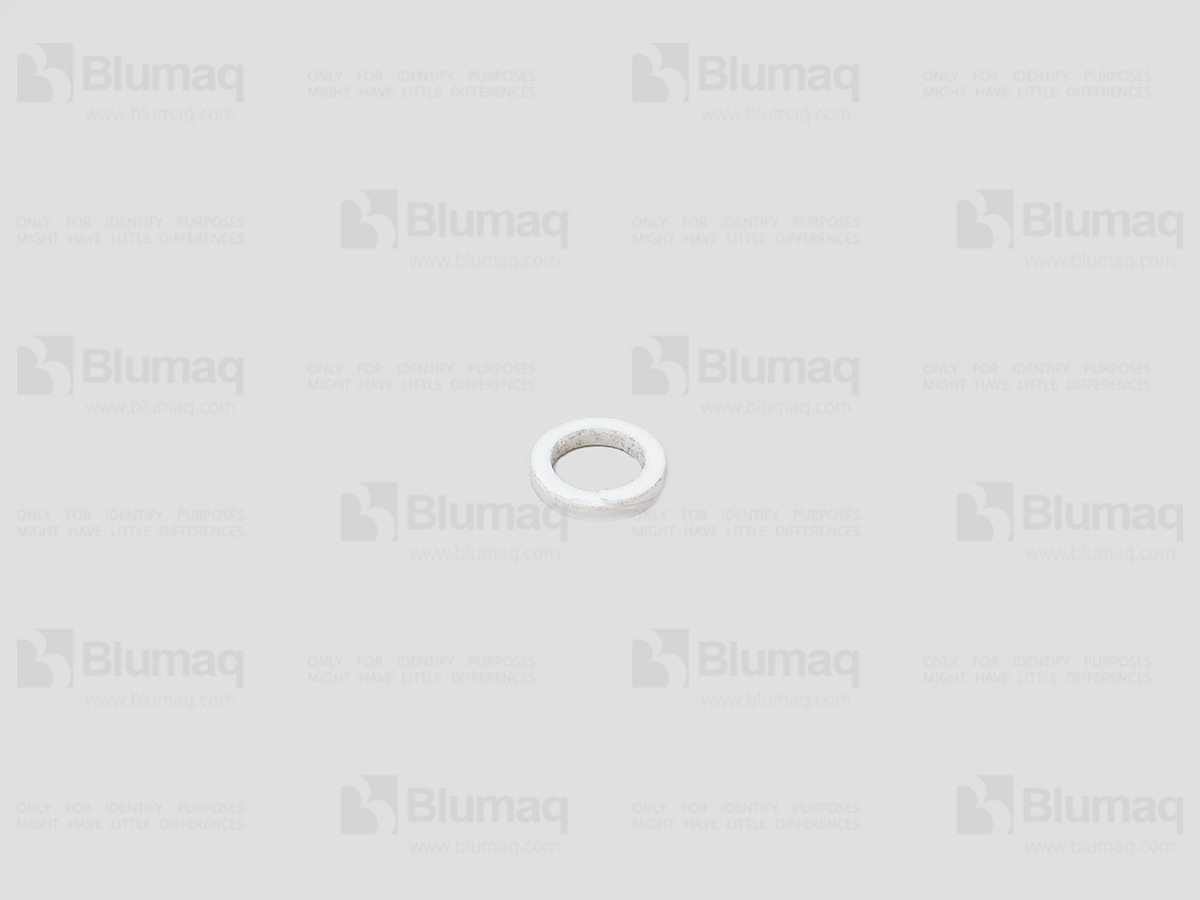 1476604 ST ВОЗВРАТНОЕ КОЛЬЦО