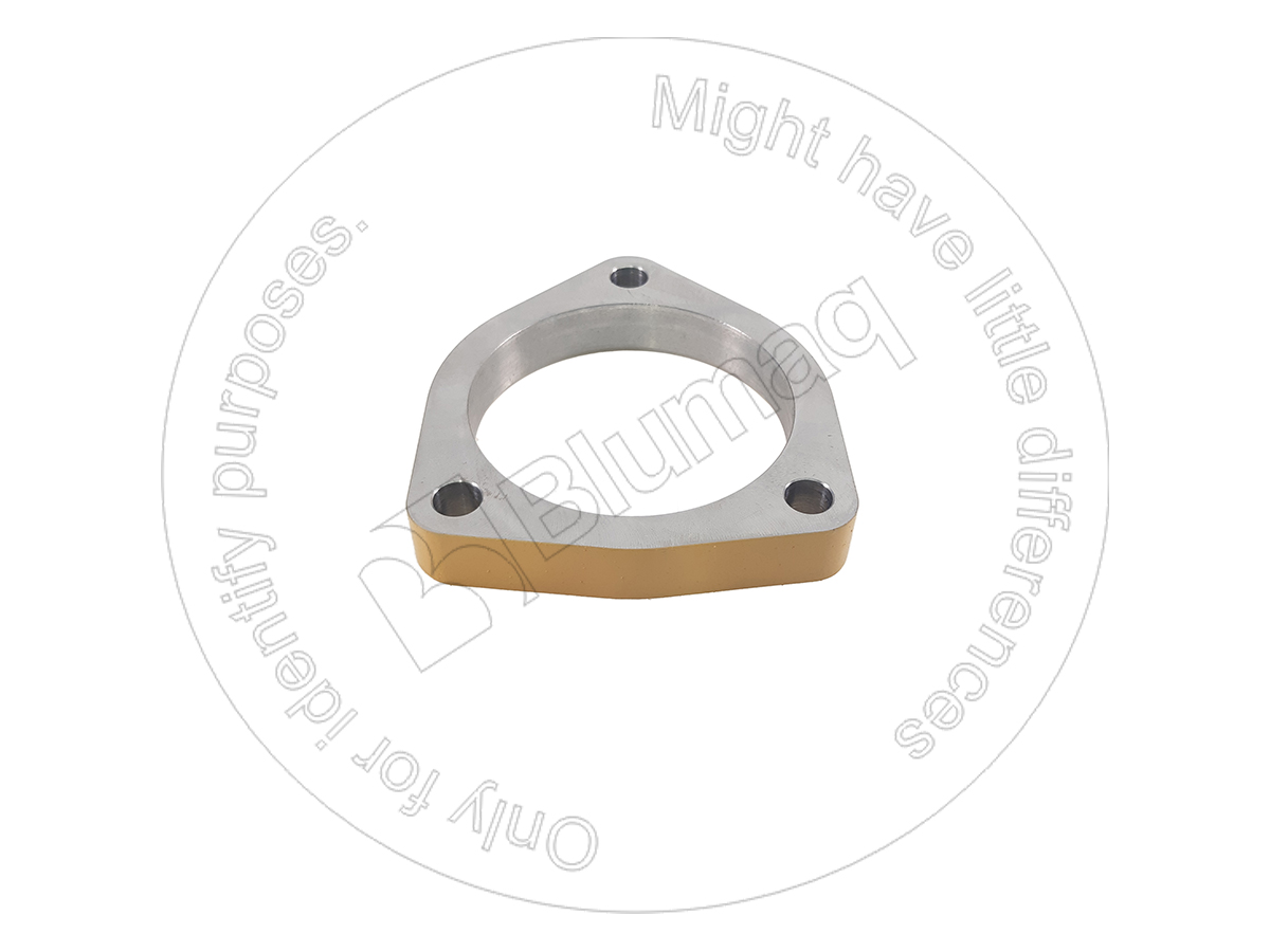 4N2198 BQ ФЛАНЕЦ