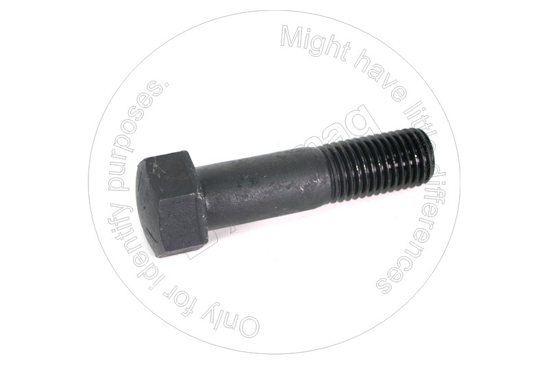 6T1139 ST БОЛТ