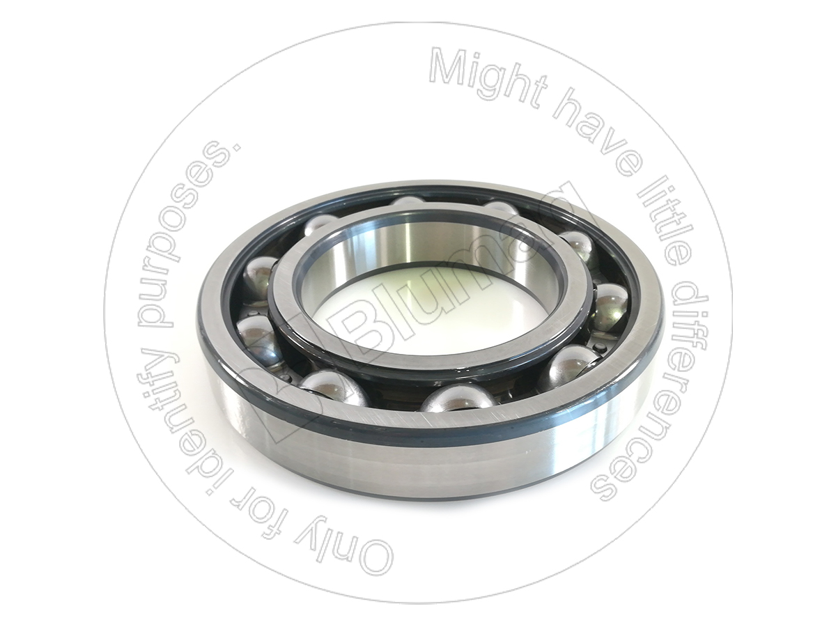 8C7488 OE ПОДШИПНИК