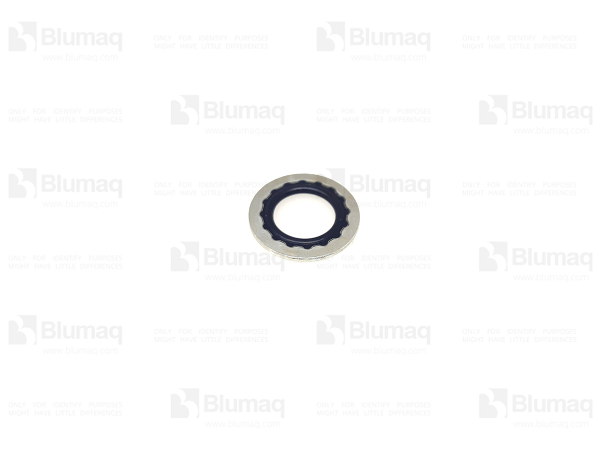 5R7137 ST УПЛОТНЕНИЕ