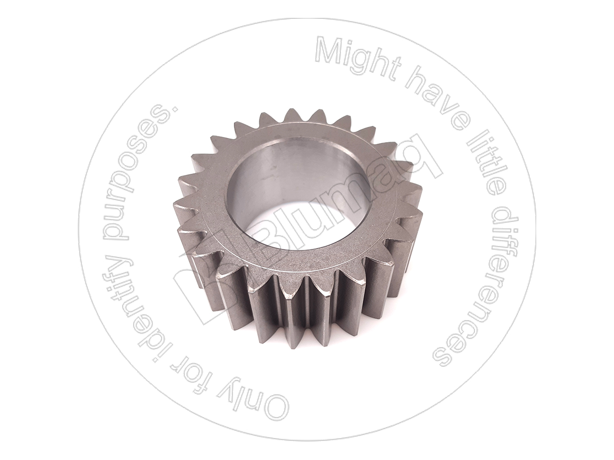 1107056 ST ШЕСТЕРНЯ