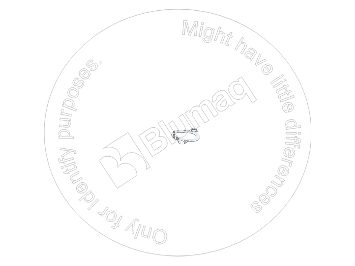 8N3264 BQ ПРОКЛАДКА