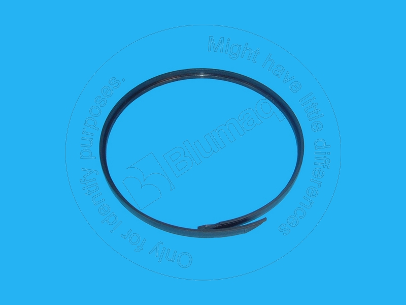 9T4479 OE ПОДШИПНИК