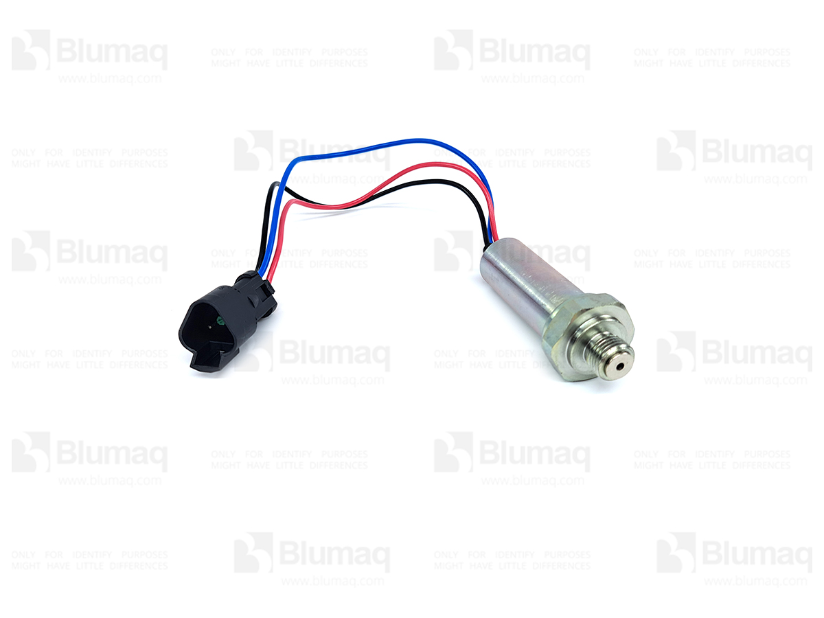 3697507 BQ ДАТЧИК