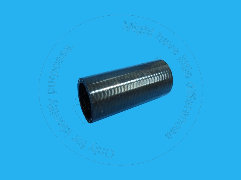 VOE11128750 OR ШЛАНГ