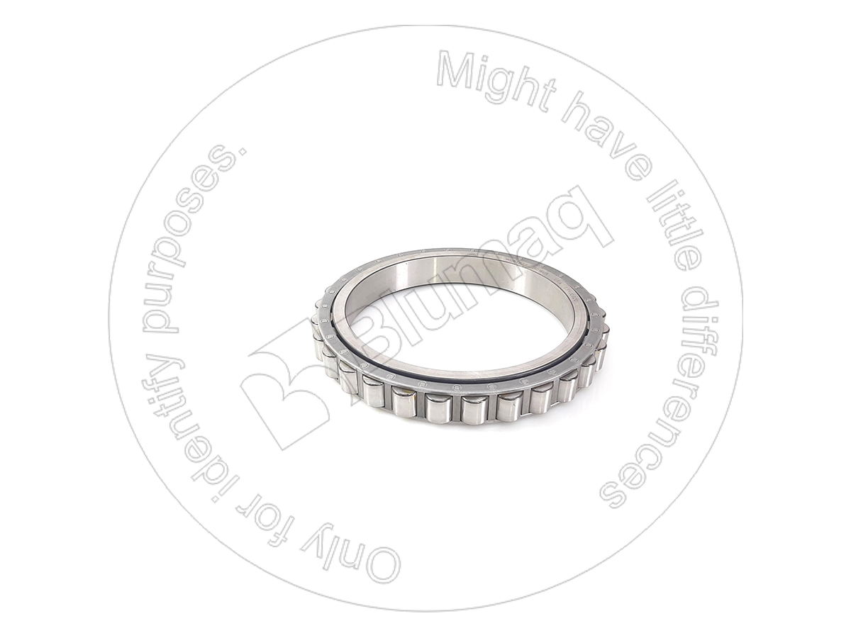 6V6654 OE ПОДШИПНИК