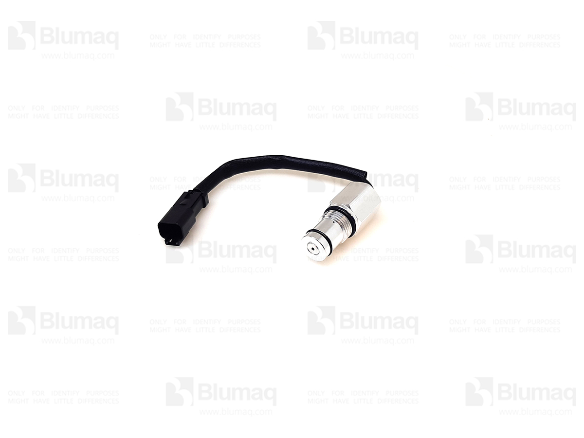 2122768 ST Датчик