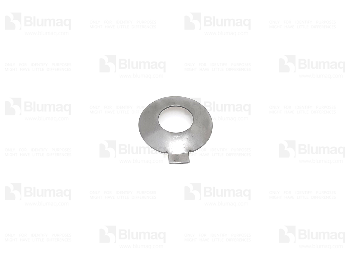 9R6994 OE ШАЙБА