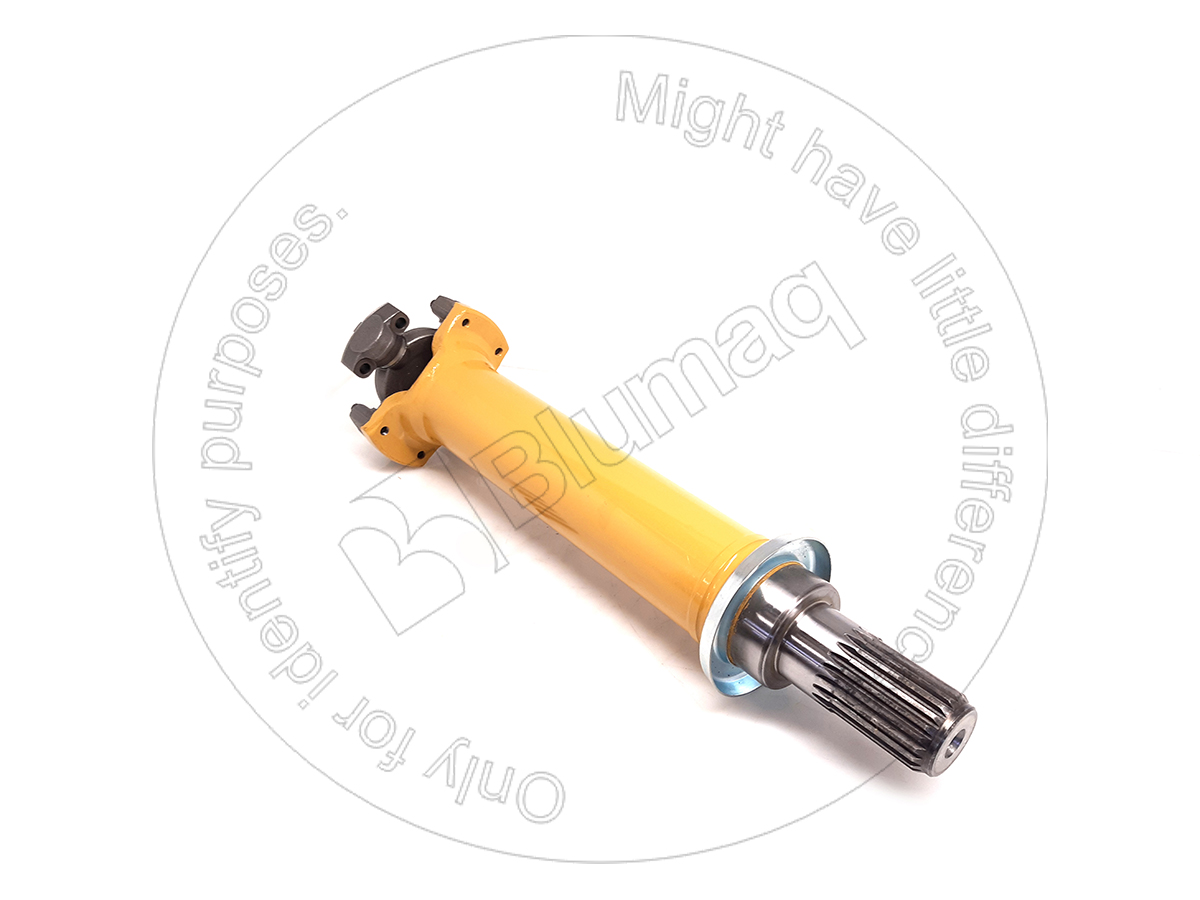 8V6814 ST СОЕДИНИТЕЛЬ