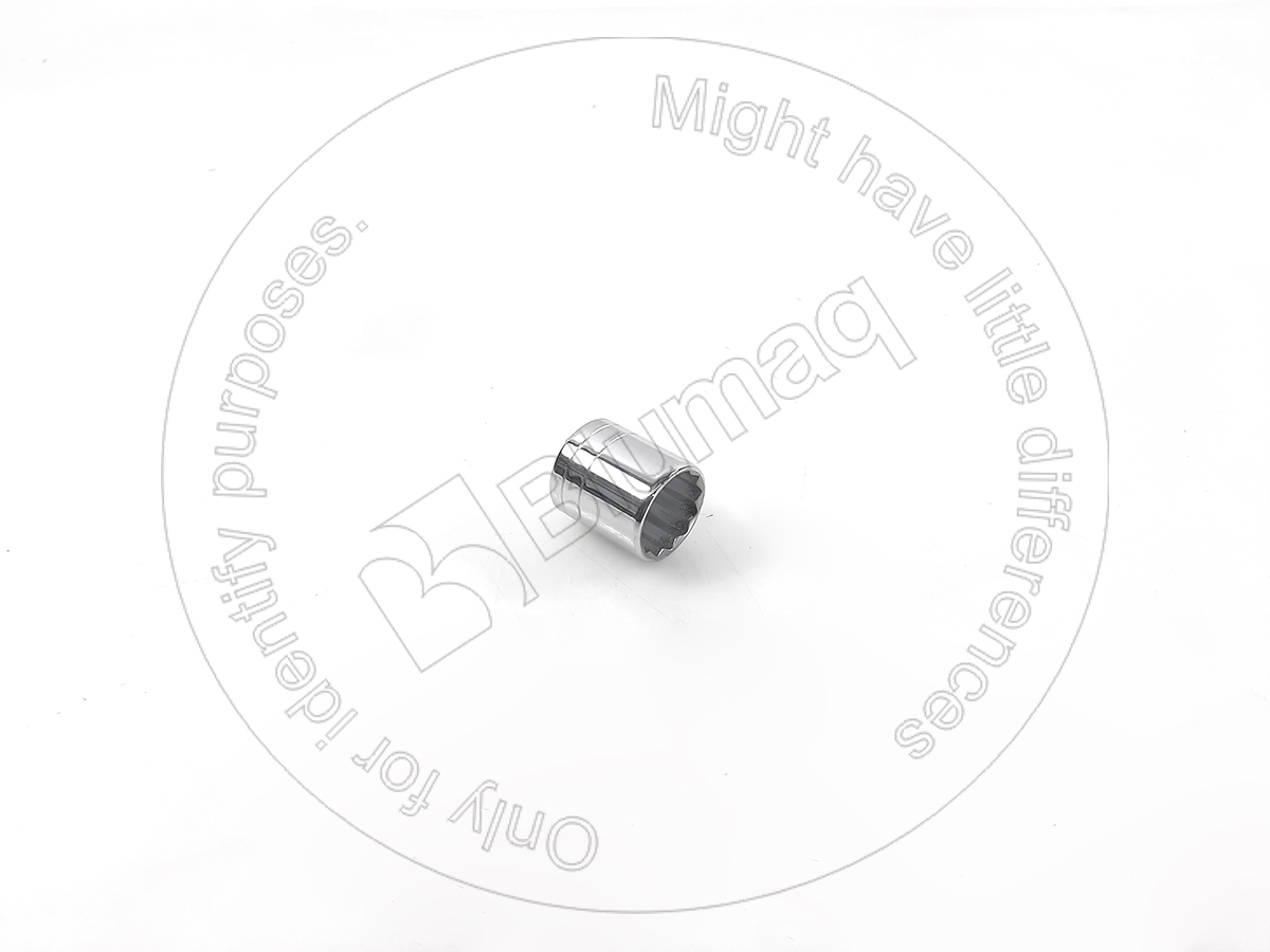 1U7839 OE ТОРЦОВАЯ ГОЛОВКА-18М