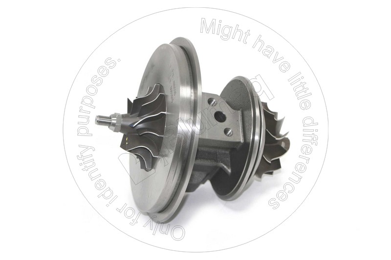 4N9536 ST КАРТРИДЖ ТКР