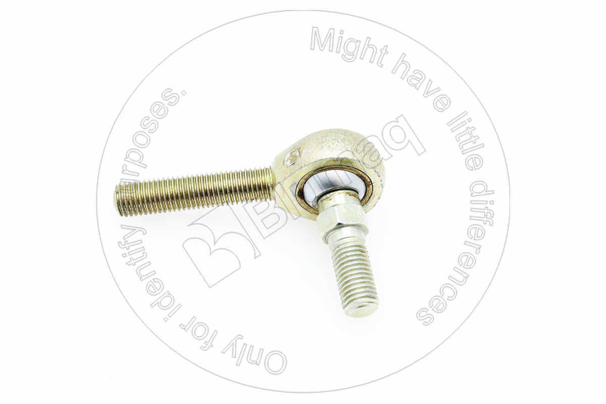 7D9369 BQ ШАРОВЫЙ ШАРНИР