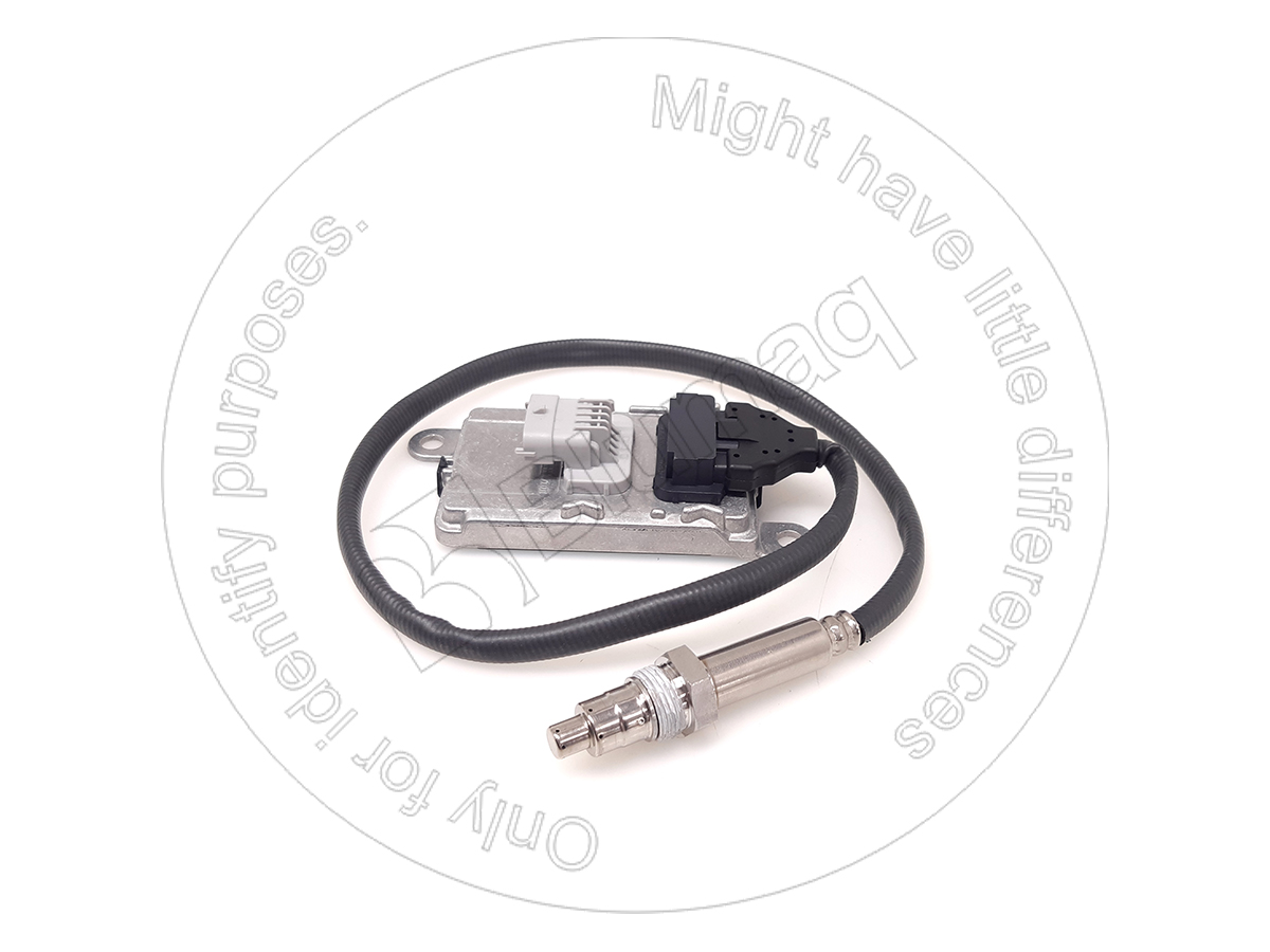 VOE21531797 ST ДАТЧИК