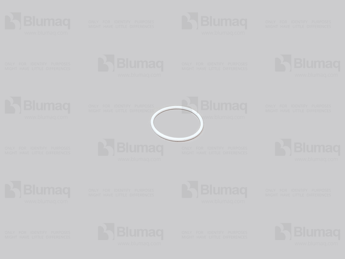 7J2037 ST САЛЬНИК