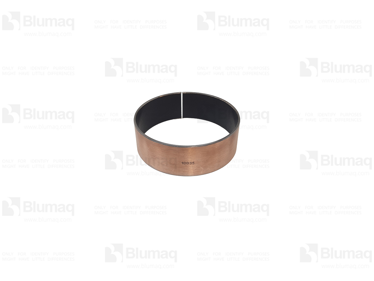 5845134 ST ВТУЛКА