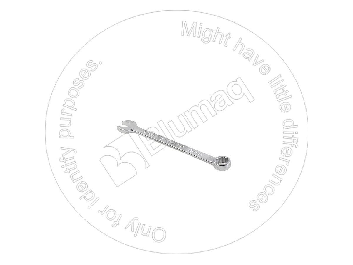 5348254 OE КЛЮЧ ГАЕЧНЫЙ