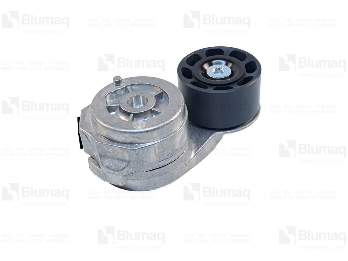 1382514 ST НАТЯЖИТЕЛЬ