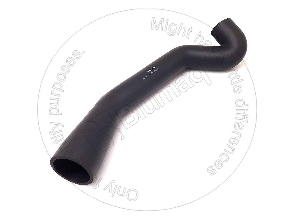 VOE11886420 BQ HOSE